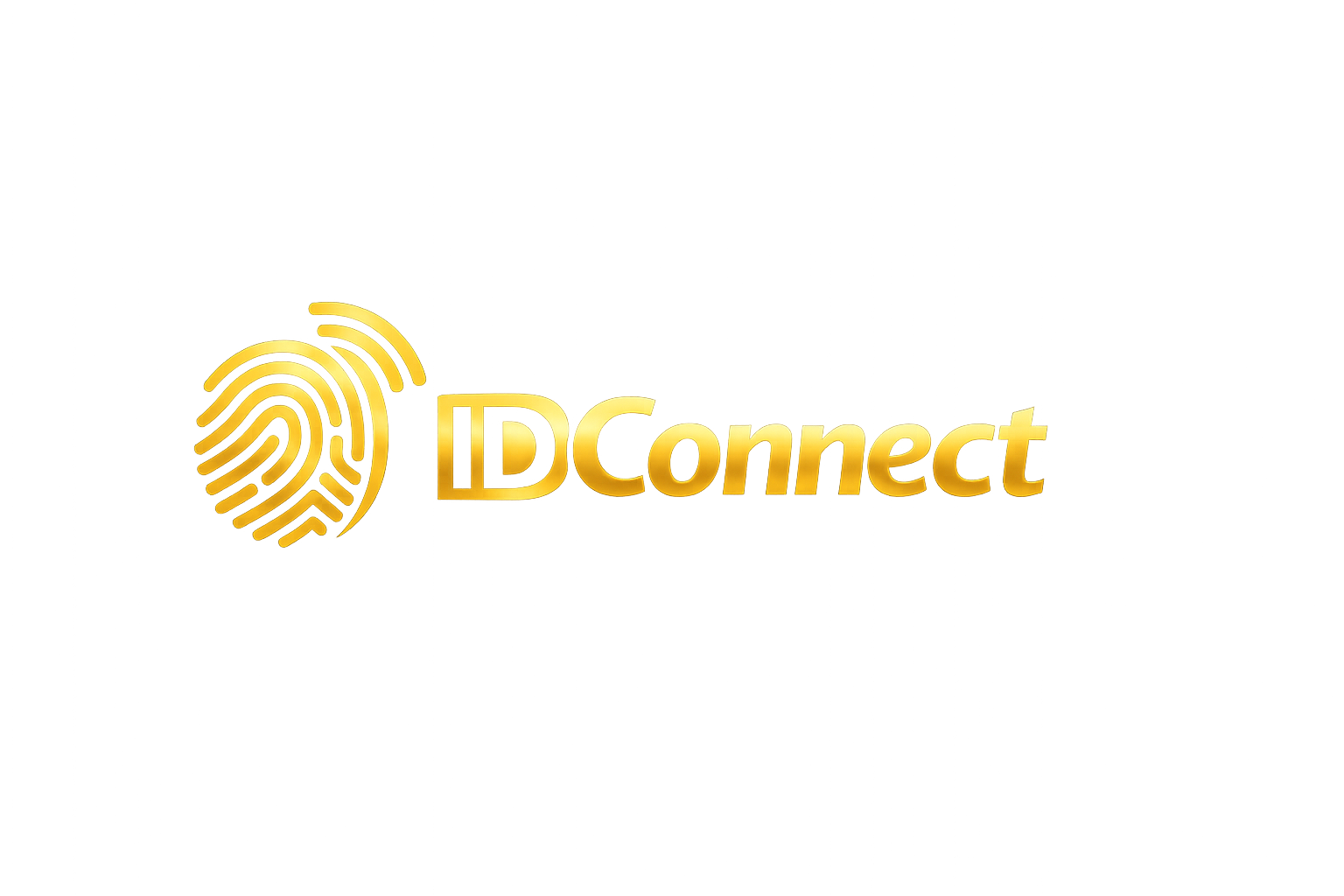 IDConnect